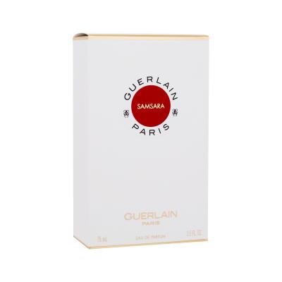 Guerlain Samsara Eau de Parfum donna 75 ml