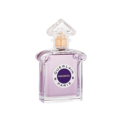 Guerlain Insolence Eau de Parfum donna 75 ml