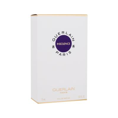 Guerlain Insolence Eau de Parfum donna 75 ml