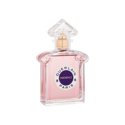 Guerlain Insolence Eau de Toilette donna 75 ml