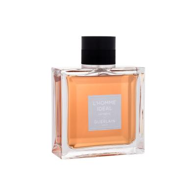 Guerlain L´Homme Ideal Extreme Eau de Parfum uomo 100 ml