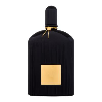 TOM FORD Black Orchid Eau de Parfum donna 150 ml