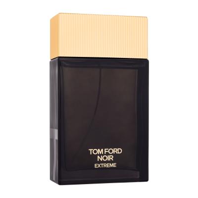 TOM FORD Noir Extreme Eau de Parfum uomo 150 ml