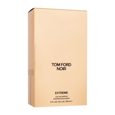 TOM FORD Noir Extreme Eau de Parfum uomo 150 ml