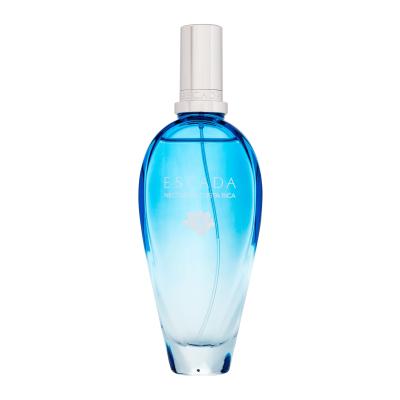 ESCADA Nectar De Costa Rica Eau de Toilette donna 100 ml