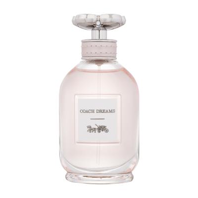Coach Coach Dreams Eau de Parfum donna 60 ml