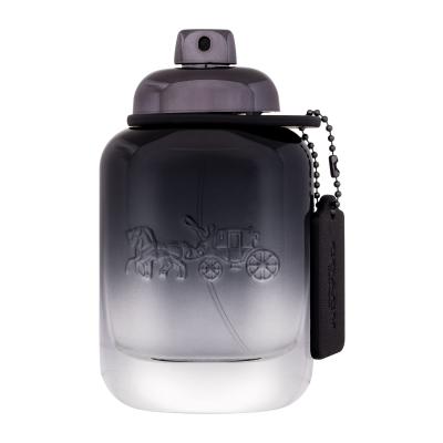 Coach Coach Eau de Toilette uomo 60 ml