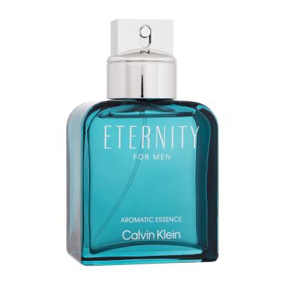 Calvin Klein Eternity Aromatic Essence Parfum uomo 100 ml