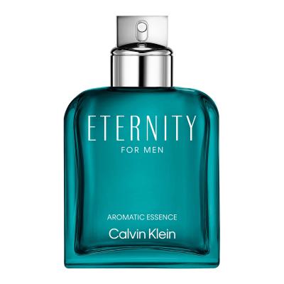 Calvin Klein Eternity Aromatic Essence Parfum uomo 200 ml