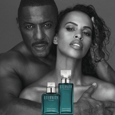 Calvin Klein Eternity Aromatic Essence Parfum uomo 200 ml