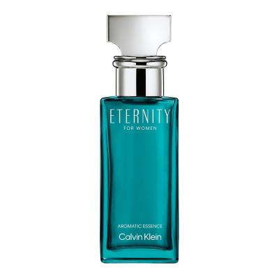 Calvin Klein Eternity Aromatic Essence Parfum donna 30 ml