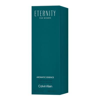 Calvin Klein Eternity Aromatic Essence Parfum donna 50 ml