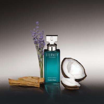 Calvin Klein Eternity Aromatic Essence Parfum donna 100 ml