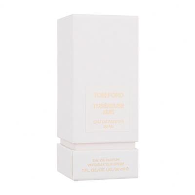 TOM FORD Private Blend Tubéreuse Nue Eau de Parfum 30 ml