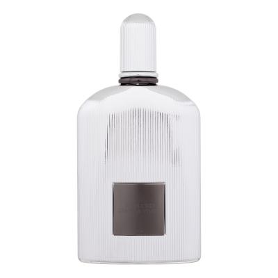 TOM FORD Grey Vetiver Parfum uomo 100 ml