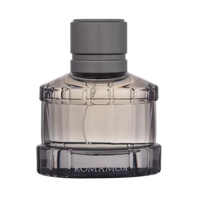 Laura Biagiotti Romamor Uomo Eau de Toilette uomo 40 ml