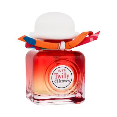 Hermes Twilly d´Hermès Tutti Twilly Eau de Parfum donna 50 ml