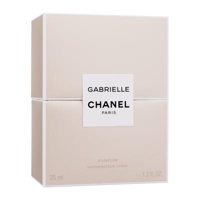 Chanel Gabrielle Parfum donna 35 ml