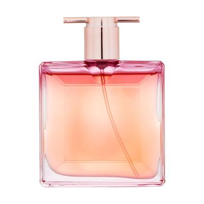 Lancôme Idôle Nectar Eau de Parfum donna 25 ml
