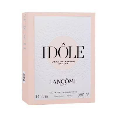 Lancôme Idôle Nectar Eau de Parfum donna 25 ml