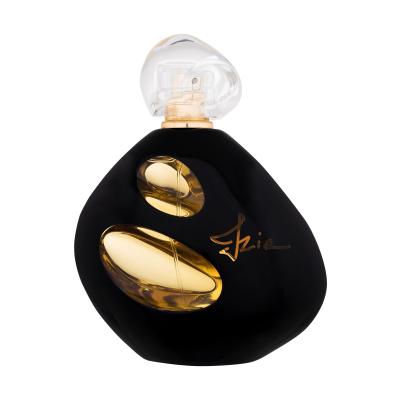 Sisley Izia La Nuit Eau de Parfum donna 100 ml