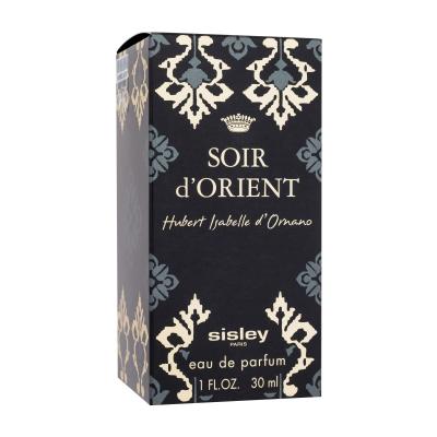 Sisley Soir d´Orient Eau de Parfum donna 30 ml