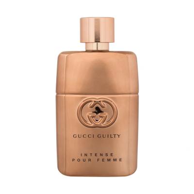 Gucci Guilty Intense Eau de Parfum donna 50 ml