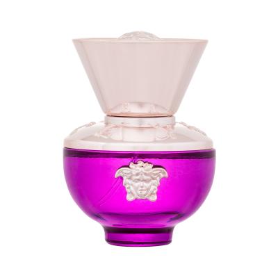 Versace Pour Femme Dylan Purple Eau de Parfum donna 30 ml