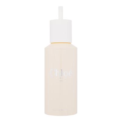 Chloé Chloé L&#039;Eau De Parfum Lumineuse Eau de Parfum donna Ricarica 150 ml