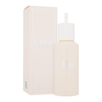Chloé Chloé L'Eau De Parfum Lumineuse Eau de Parfum donna Ricarica 150 ml
