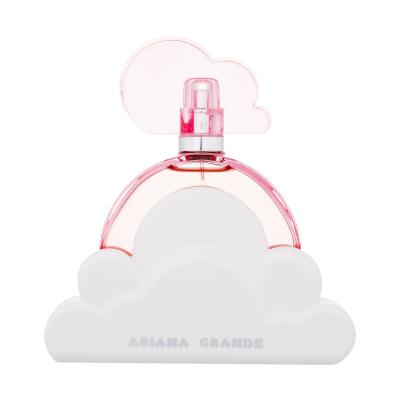 Ariana Grande Cloud Pink Eau de Parfum donna Set