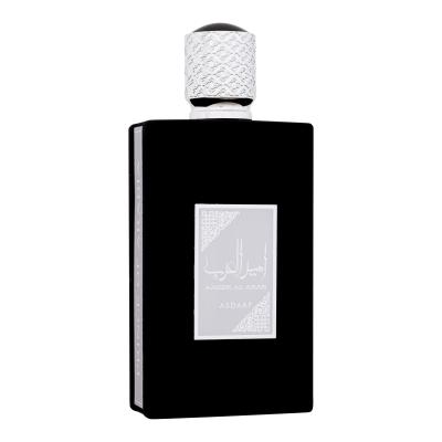 Asdaaf Ameer Al Arab Eau de Parfum uomo 100 ml