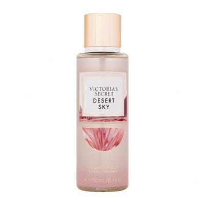 Victoria´s Secret Desert Sky Spray per il corpo donna 250 ml