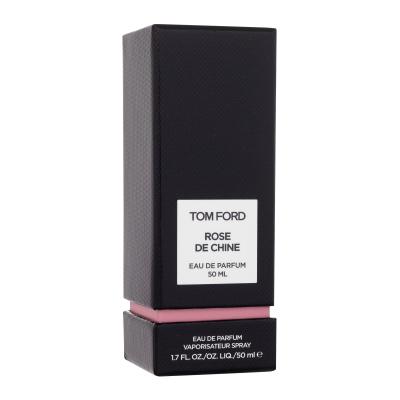 TOM FORD Rose De Chine Eau de Parfum 50 ml