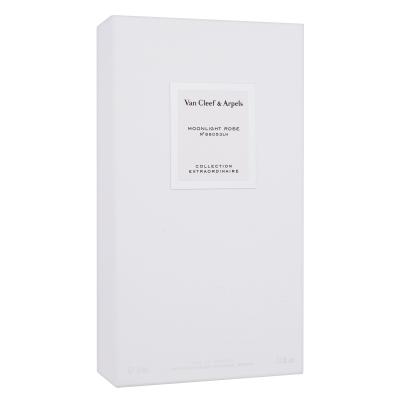 Van Cleef &amp; Arpels Collection Extraordinaire Moonlight Rose Eau de Parfum 75 ml