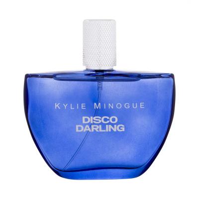 Kylie Minogue Disco Darling Eau de Parfum donna 75 ml