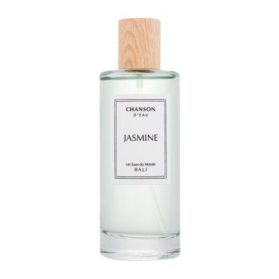 Chanson d´Eau Jasmine Eau de Toilette donna 100 ml