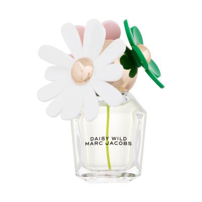 Marc Jacobs Daisy Wild Eau de Parfum donna 30 ml