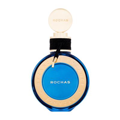 Rochas Byzance Eau de Parfum donna 60 ml
