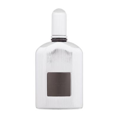 TOM FORD Grey Vetiver Parfum uomo 50 ml