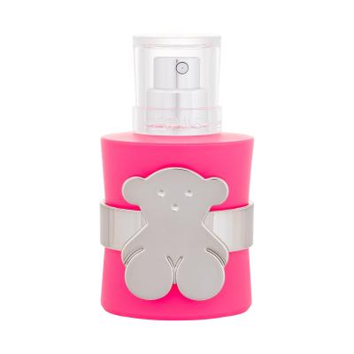 TOUS Your Moments Eau de Toilette donna 30 ml