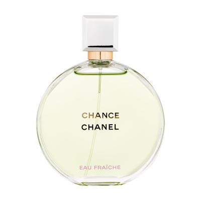 Chanel Chance Eau Fraiche Eau de Parfum donna 100 ml