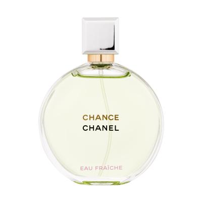 Chanel Chance Eau Fraiche Eau de Parfum donna 50 ml