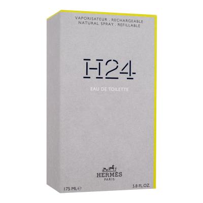 Hermes H24 Eau de Toilette uomo 175 ml