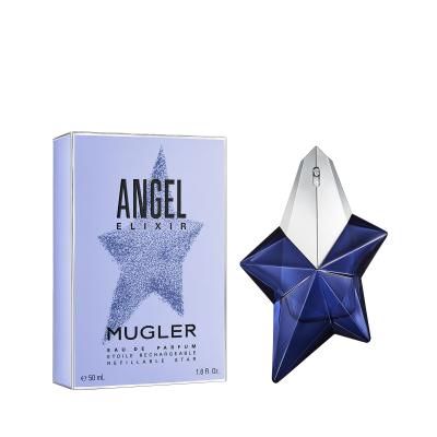 Mugler Angel Elixir Eau de Parfum donna 50 ml