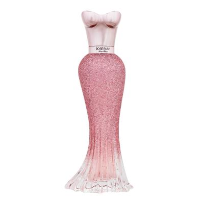 Paris Hilton Rosé Rush Eau de Parfum donna 100 ml