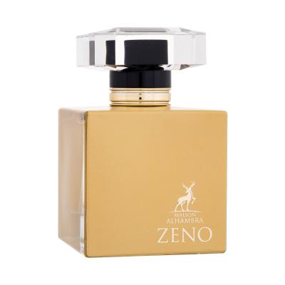 Maison Alhambra Zeno Eau de Parfum donna 100 ml