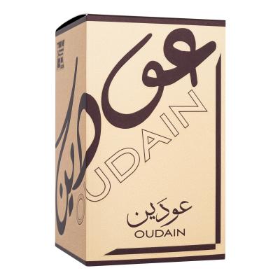 Lattafa Oudain Eau de Parfum uomo 100 ml