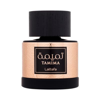 Lattafa Tamima Eau de Parfum donna 100 ml