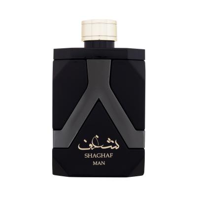 Asdaaf Shaghaf Eau de Parfum uomo 100 ml